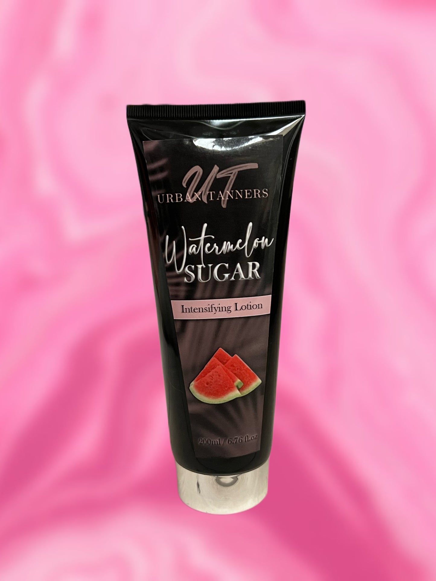 Intensifying Lotion- Watermelon Sugar