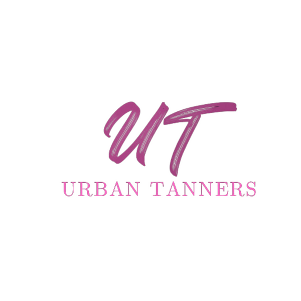 Urban Tanners